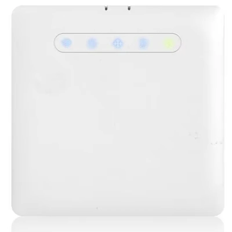 AB42-Wifi умный термостат для пилотного провода, отопление, радиатор, поддержка Ecowatt, мониторинг электроэнергии, дистанционное управление Alexa Google
AB42-Wifi умный термостат для пилотного провода, отопление, радиатор, поддержка Ecowatt, мониторинг электроэнергии, дистанционное управление Alexa Google