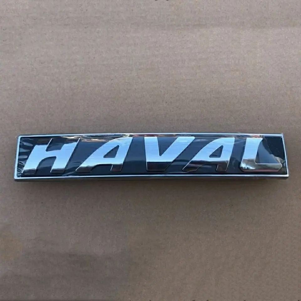 Запуск логотипа для вождения Besar Haval H6 H2 422 H4 H7 H9 M6 F5 F7 OEM: 3921012 XKY74B
Запуск логотипа для вождения Besar Haval H6 H2 422 H4 H7 H9 M6 F5 F7 OEM: 3921012 XKY74B
