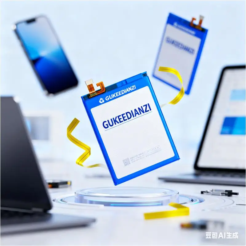 Аккумулятор для Cubot KingKong King Kong 5 Pro Kong5 Pro высокой емкости
Аккумулятор для Cubot KingKong King Kong 5 Pro Kong5 Pro высокой емкости