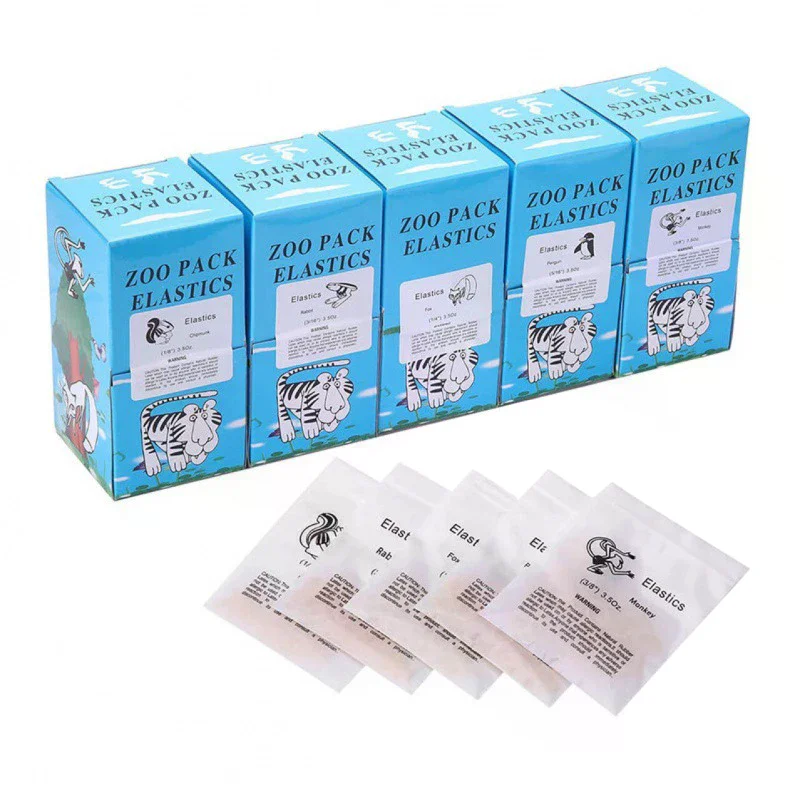 50 упаковок/кор. уплотнительное кольцо, резинки для полости рта, стоматологические ортодонтические зоопарки, лигатурное кольцо, резиновые ленты, латексные брекеты, материал для стоматолога
50 упаковок/кор. уплотнительное кольцо, резинки для полости рта, стоматологические ортодонтические зоопарки, лигатурное кольцо, резиновые ленты, латексные брекеты, материал для стоматолога