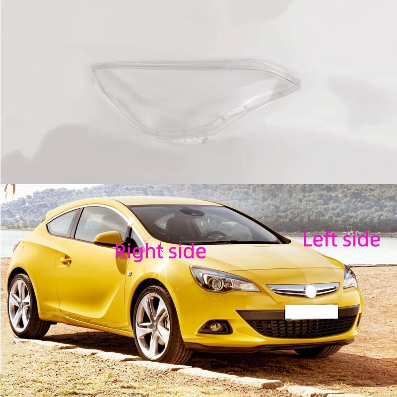 Для Opel ASTRA GTC 2011 2012 2013 2014, корпус фар автомобиля, крышка фары, замена абажура, линза фары, стекло
Для Opel ASTRA GTC 2011 2012 2013 2014, корпус фар автомобиля, крышка фары, замена абажура, линза фары, стекло