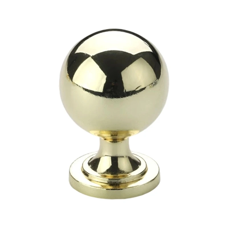 31GJ 6pcs Ручка шкафа для шкафа цинка сплавного сплава
31GJ 6pcs Ручка шкафа для шкафа цинка сплавного сплава