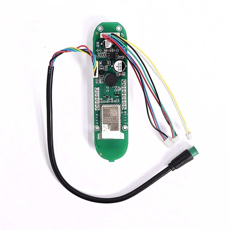 A89E-Mi4 Ultra Circuit Board Mi4 Ultra Dash Board Mi4 Ultra Сменная печатная плата
A89E-Mi4 Ultra Circuit Board Mi4 Ultra Dash Board Mi4 Ultra Сменная печатная плата