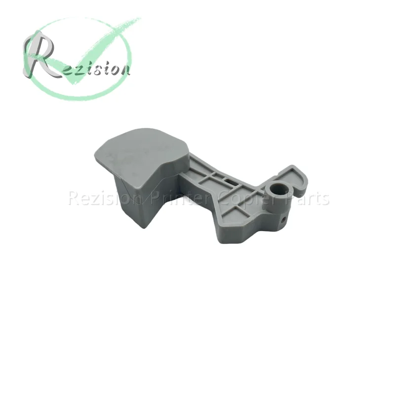 3 шт. боковая дверная ручка, совместимая с Kyocera KM 2540 3040 2560 3060 300I 400I, запасные части для ручки копировального аппарата
3 шт. боковая дверная ручка, совместимая с Kyocera KM 2540 3040 2560 3060 300I 400I, запасные части для ручки копировального аппарата