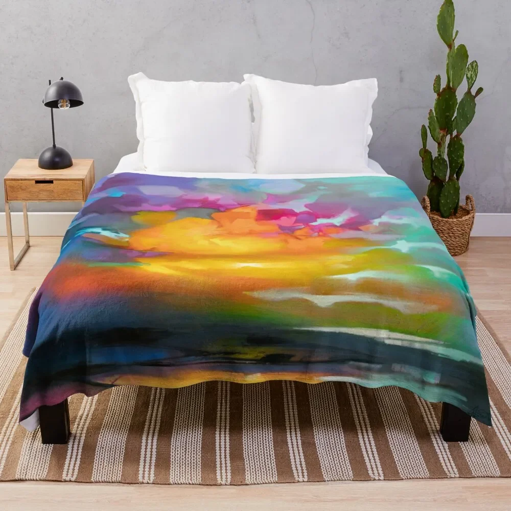 Taoism 2 Throw Blanket Multi Use Warm Blanket for Living Room Bedroom
Taoism 2 Throw Blanket Multi Use Warm Blanket for Living Room Bedroom