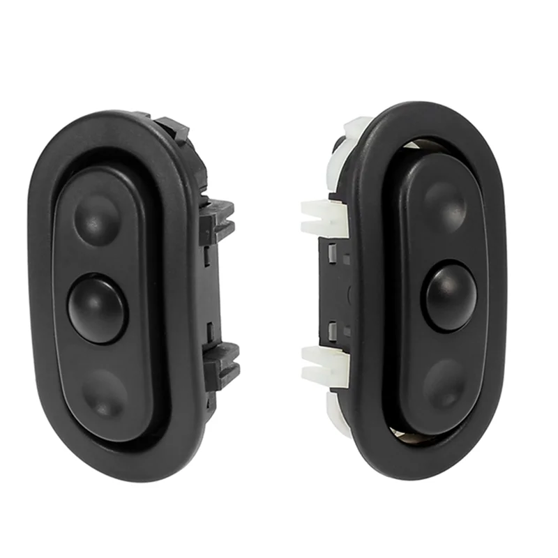 1Pair LH RH Steering Wheel Radio Control Switch 04685729AB 04685728AB For Chrysler For Jeep For Dodge
1Pair LH RH Steering Wheel Radio Control Switch 04685729AB 04685728AB For Chrysler For Jeep For Dodge