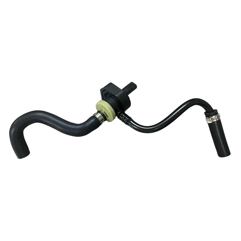 Car For Mercedes Benz W176 W24 C117 X156 62700184600 A2700184600 Crankcase Vent Breather Line Bleed Hose Line
Car For Mercedes Benz W176 W24 C117 X156 62700184600 A2700184600 Crankcase Vent Breather Line Bleed Hose Line