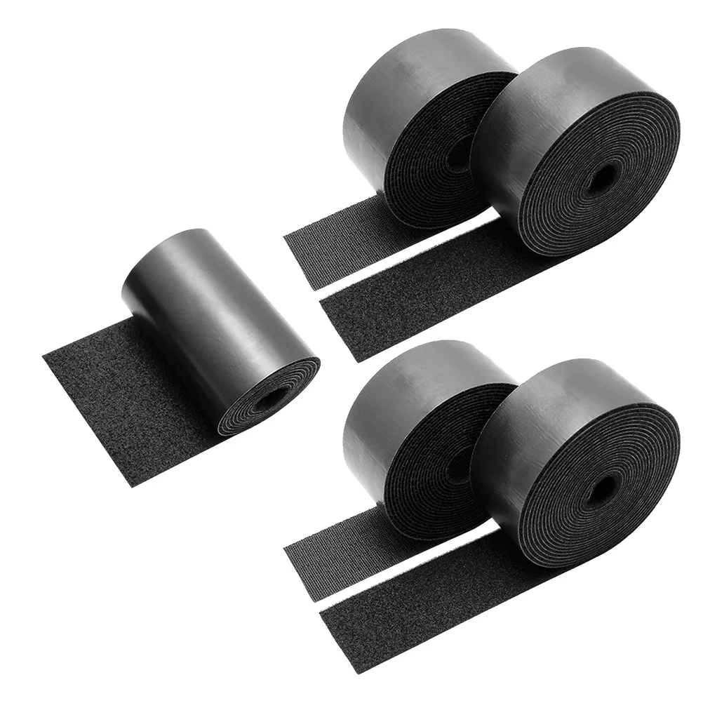 5pcs Double Adhesive Fastener 20mmx1m Non Slip Stickers Sofa Fixed Tool Bed Sheet Couch Sofa Cushion Tape Cushion Tape
5pcs Double Adhesive Fastener 20mmx1m Non Slip Stickers Sofa Fixed Tool Bed Sheet Couch Sofa Cushion Tape Cushion Tape