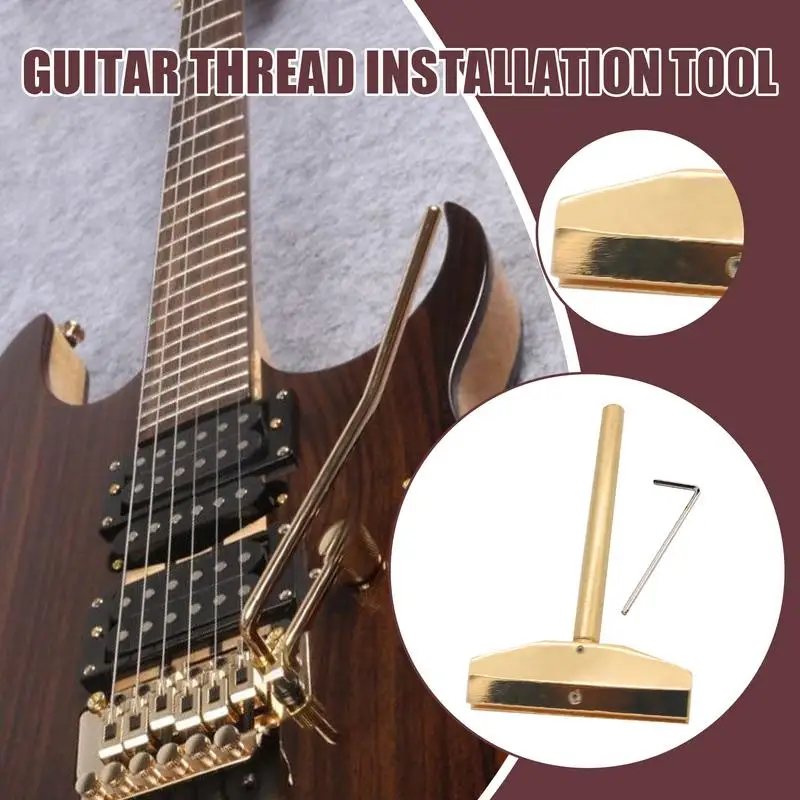 Bass Press Caul Professional Luthier Tool Portable Musical Instruments Accessories Bass Maintenance Supplies For Men Women
Bass Press Caul Professional Luthier Tool Portable Musical Instruments Accessories Bass Maintenance Supplies For Men Women