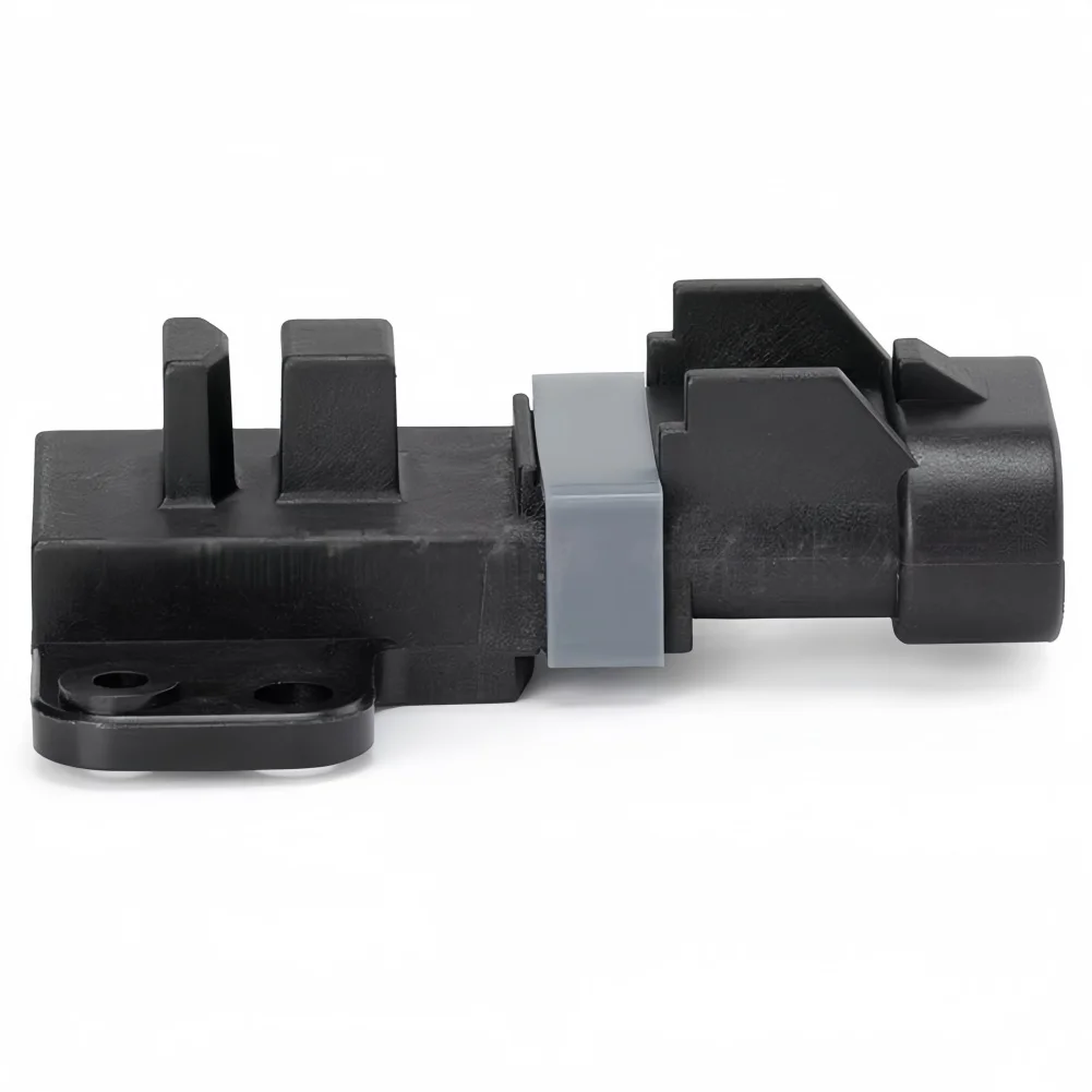 Датчик положения коленчатого вала и распределительного вала: высокоточное мониторинговое управление, установка Plug-and-play для ремонта двигателя
Датчик положения коленчатого вала и распределительного вала: высокоточное мониторинговое управление, установка Plug-and-play для ремонта двигателя