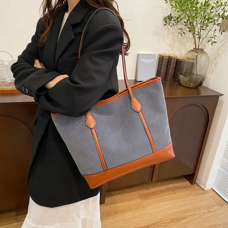 ladies small evening clutch bag pu leather sequined detail 2025 spring party prom special occasion crossbody bag
ladies small evening clutch bag pu leather sequined detail 2025 spring party prom special occasion crossbody bag