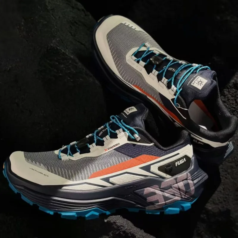 2026 New Trend Anti Slip Thick Soled Men's Travel Hiking Shoes Men's Sports Shoes With Balanced Compression And Cushioning
2026 New Trend Anti Slip Thick Soled Men's Travel Hiking Shoes Men's Sports Shoes With Balanced Compression And Cushioning