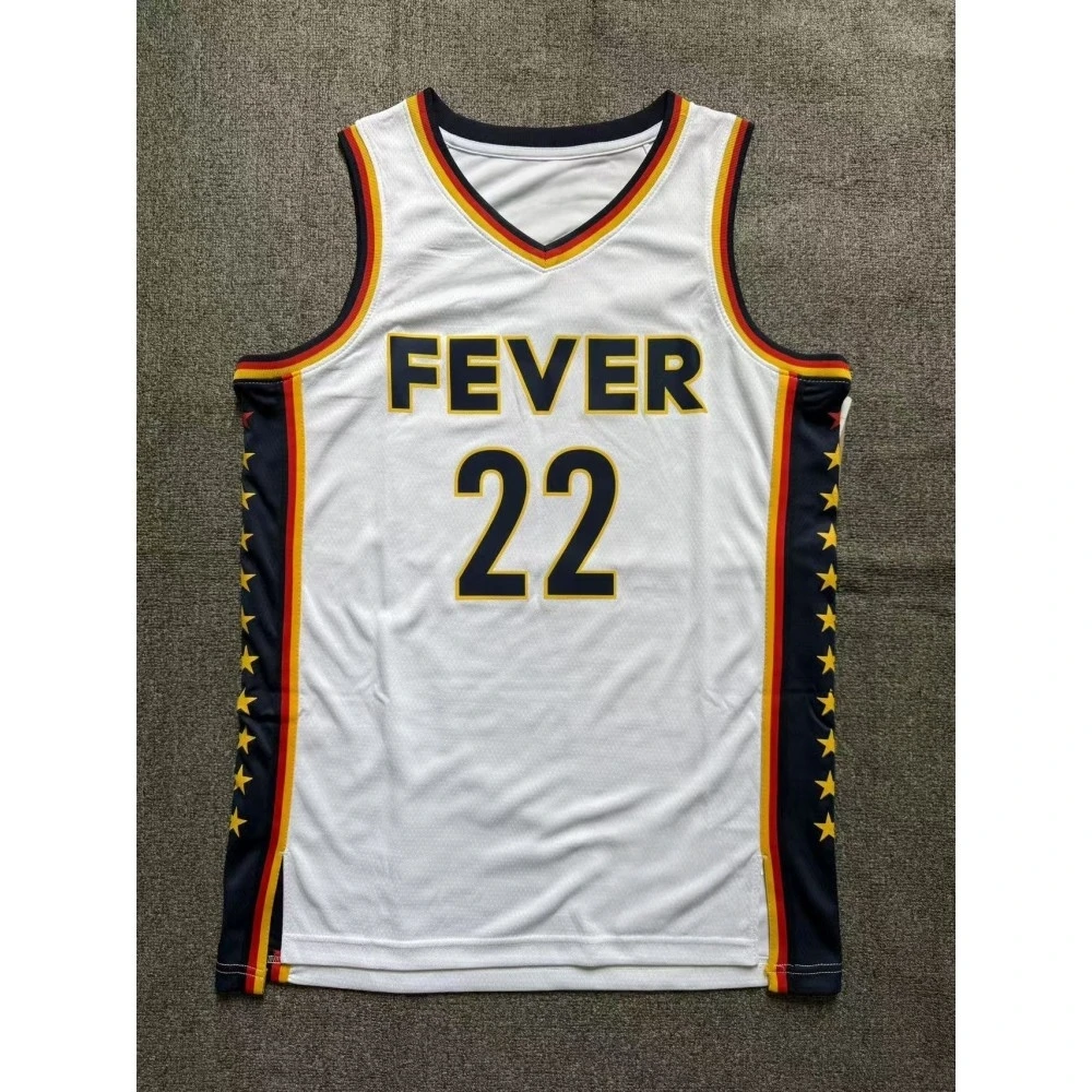 25 New The Latest 3D-printed Men's Vest and World-class Sports Basketball Top Are Extremely Breathable, Cool and Super Cool A26
25 New The Latest 3D-printed Men's Vest and World-class Sports Basketball Top Are Extremely Breathable, Cool and Super Cool A26