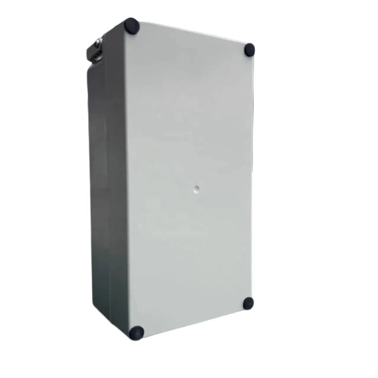 New 32V 24AH Lithium Pack for Electric Golf Carts Boats Portable Power Station PCB Protection 5AH Capacity Home Storage
New 32V 24AH Lithium Pack for Electric Golf Carts Boats Portable Power Station PCB Protection 5AH Capacity Home Storage