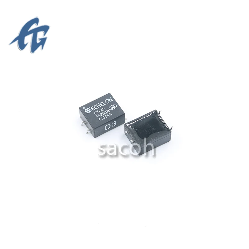 (SACOH Electronic Components) FT-X2-14250R 10Pcs 100% IC Chip integrated circuit
(SACOH Electronic Components) FT-X2-14250R 10Pcs 100% IC Chip integrated circuit