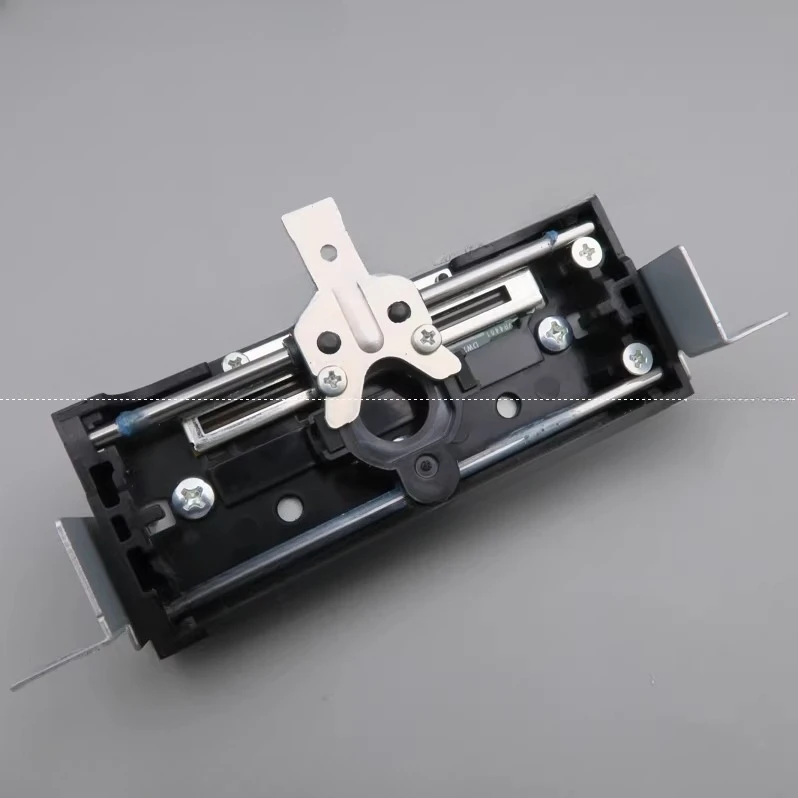For Pioneer DDJ-FLX10 XDJ-XZ RX2 RX3 Cross Cut Fader Assembly DNK6425 DNH3211
For Pioneer DDJ-FLX10 XDJ-XZ RX2 RX3 Cross Cut Fader Assembly DNK6425 DNH3211