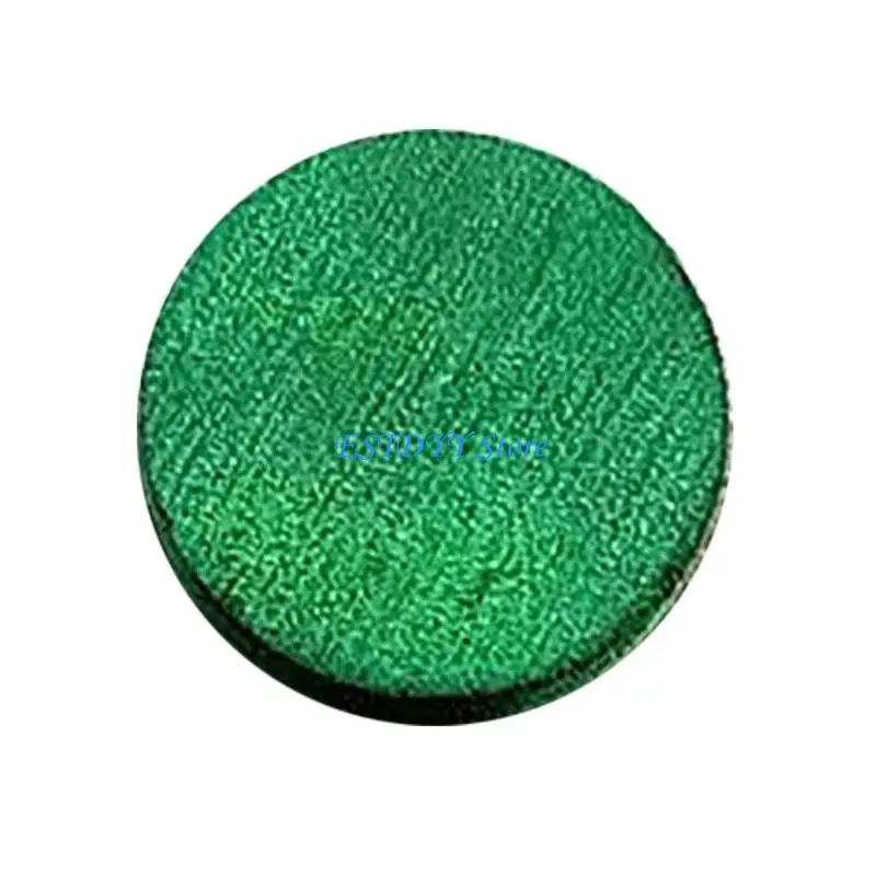 G6DE Billiard Cue Tip Pool Cue Tip Snooker Cue Tip, Snooker Cues Tip, Green Cue Tip
G6DE Billiard Cue Tip Pool Cue Tip Snooker Cue Tip, Snooker Cues Tip, Green Cue Tip