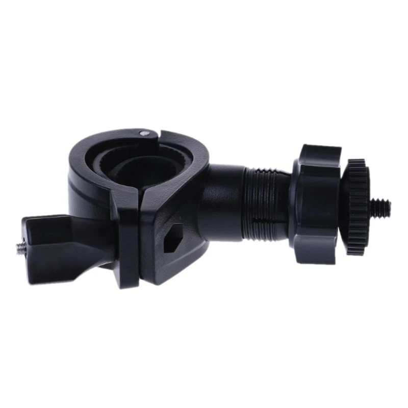 Universal Mount Holder Driving Recorder Bracket Bike Camera Mount Parts Accessories for Zealot 448F
Universal Mount Holder Driving Recorder Bracket Bike Camera Mount Parts Accessories for Zealot 448F