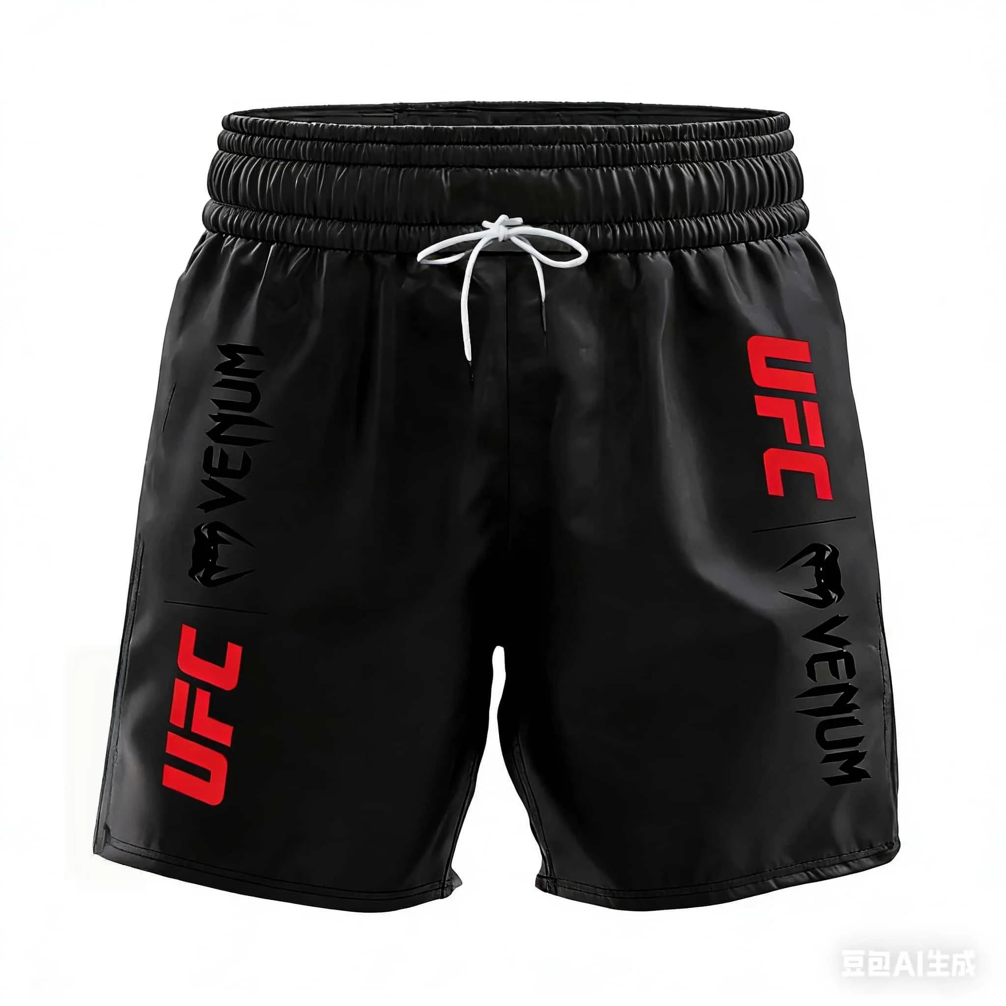 Дышащие быстросохнущие влагопоглощающие брюки для фитнеса для занятий спортом, бегом, йогой, тренажерным залом, повседневные брюки для мужчин и женщин
Дышащие быстросохнущие влагопоглощающие брюки для фитнеса для занятий спортом, бегом, йогой, тренажерным залом, повседневные брюки для мужчин и женщин