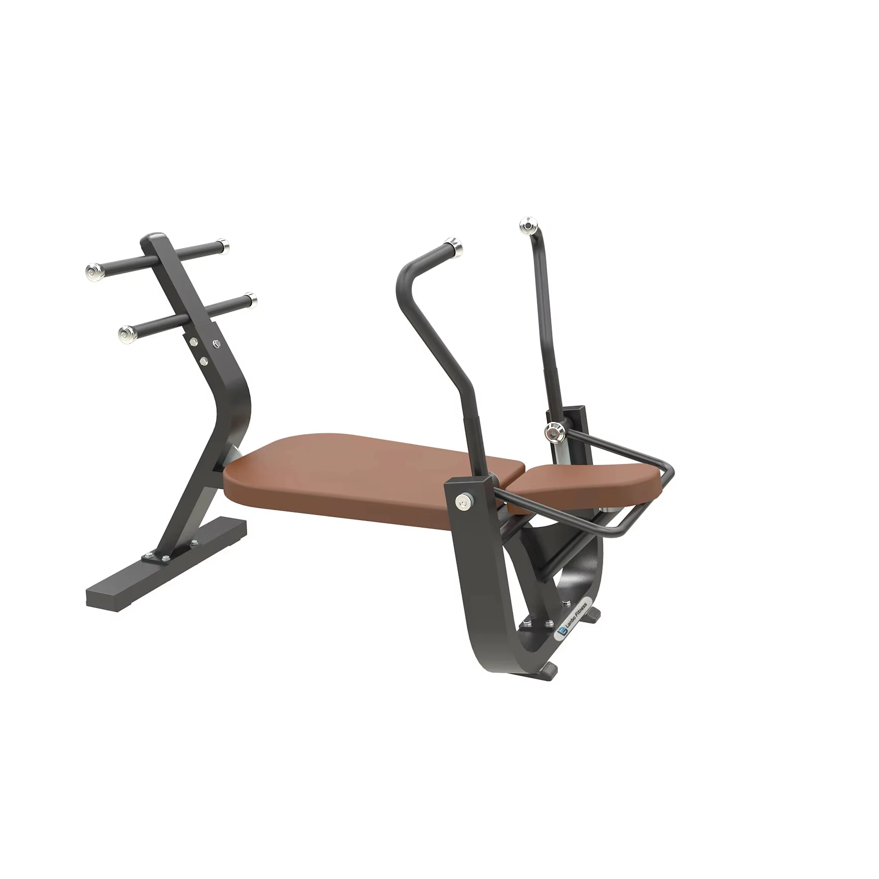 Professional Rowing Machine Home Gym All In One Multi Low Row Machine Resistance Rowing Machine 2025 
Professional Rowing Machine Home Gym All In One Multi Low Row Machine Resistance Rowing Machine 2025