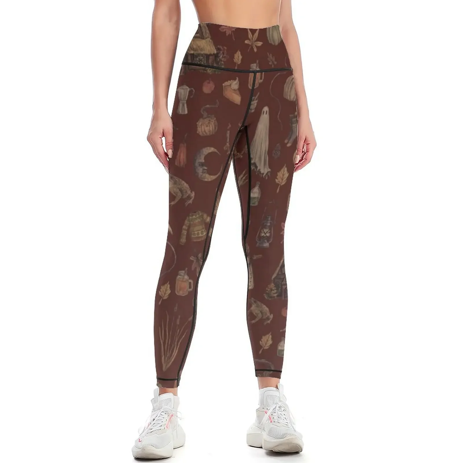 Cozy Crone Leggings gym clothing push up fitness gym womans Fitness clothing Womens Leggings
Cozy Crone Leggings gym clothing push up fitness gym womans Fitness clothing Womens Leggings