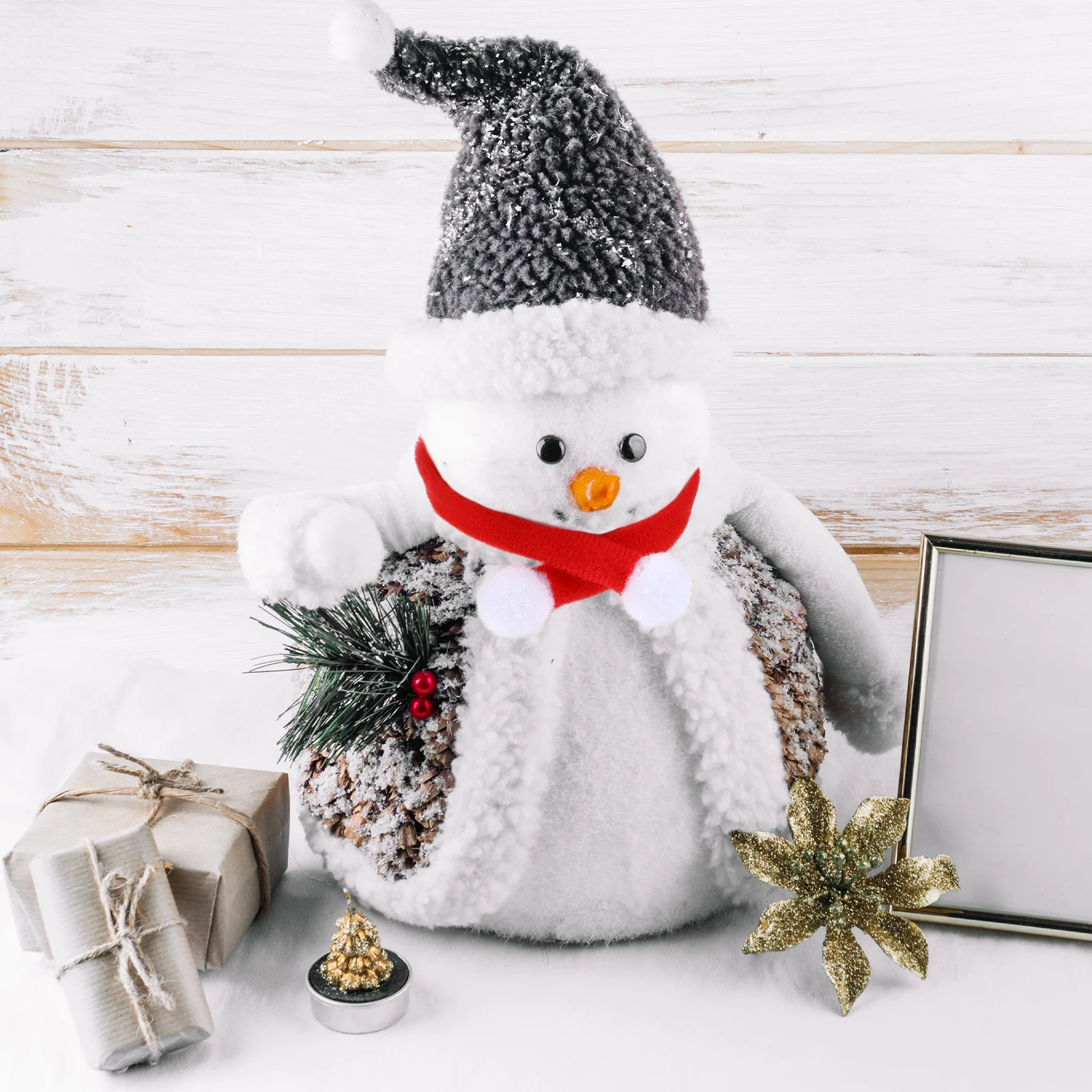 10Pcs Mini Christmas Scarf for Pets Dog Cat Small Puppy Kitten Comfortable Party Holiday Festival Decoration Neckwear
10Pcs Mini Christmas Scarf for Pets Dog Cat Small Puppy Kitten Comfortable Party Holiday Festival Decoration Neckwear