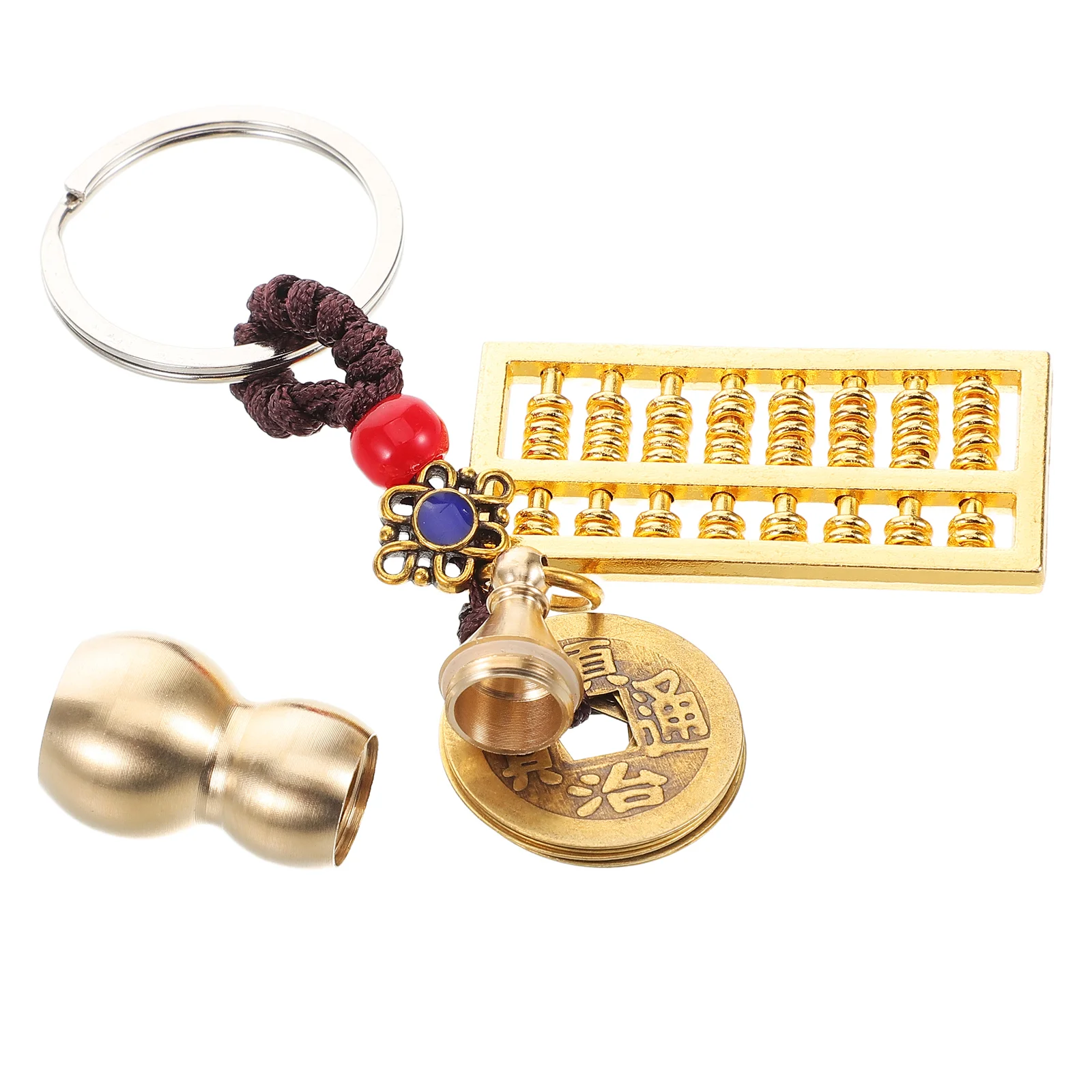Decorative Abacus Keychain Pendant Creative Metal Key Ring Car Key Chain Metal Key Ring Backpack Keychain Vintage Keychain Bag O
Decorative Abacus Keychain Pendant Creative Metal Key Ring Car Key Chain Metal Key Ring Backpack Keychain Vintage Keychain Bag O