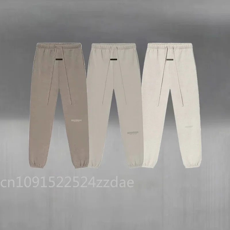 Сезон 9, 25 SP, модные мужские зауженные брюки, металлическая текстура, силиконовые спортивные штаны с буквенным логотипом, дизайнерские брендовые хлопковые леггинсы, брюки
Сезон 9, 25 SP, модные мужские зауженные брюки, металлическая текстура, силиконовые спортивные штаны с буквенным логотипом, дизайнерские брендовые хлопковые леггинсы, брюки