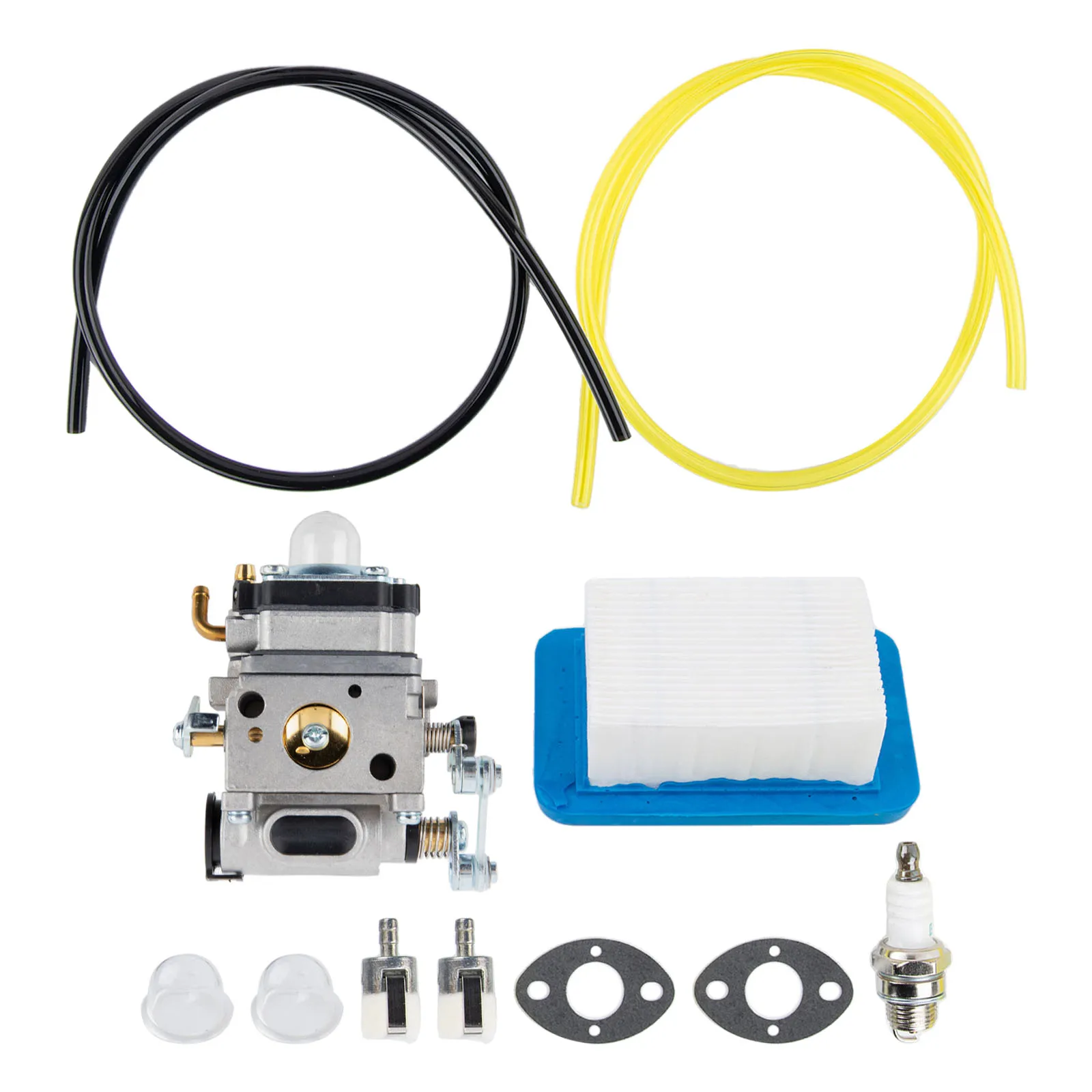 High Quality Snow Blower Parts Fuel Efficiency Improved Engine Performance PB500H And EB508RT Long Lasting Performance
High Quality Snow Blower Parts Fuel Efficiency Improved Engine Performance PB500H And EB508RT Long Lasting Performance