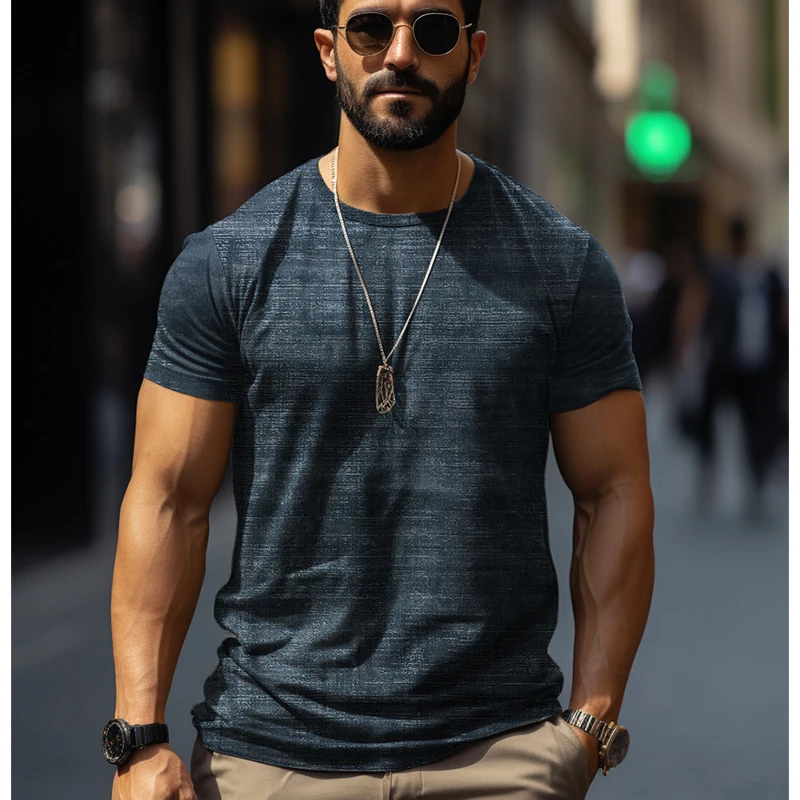 Summer 3d Men Graphic T Shirt Ethnic Style Retro Print Mens T Shirt Short Sleeved Oversize Man Sport Tops Men Tee Man Clothing
Summer 3d Men Graphic T Shirt Ethnic Style Retro Print Mens T Shirt Short Sleeved Oversize Man Sport Tops Men Tee Man Clothing
