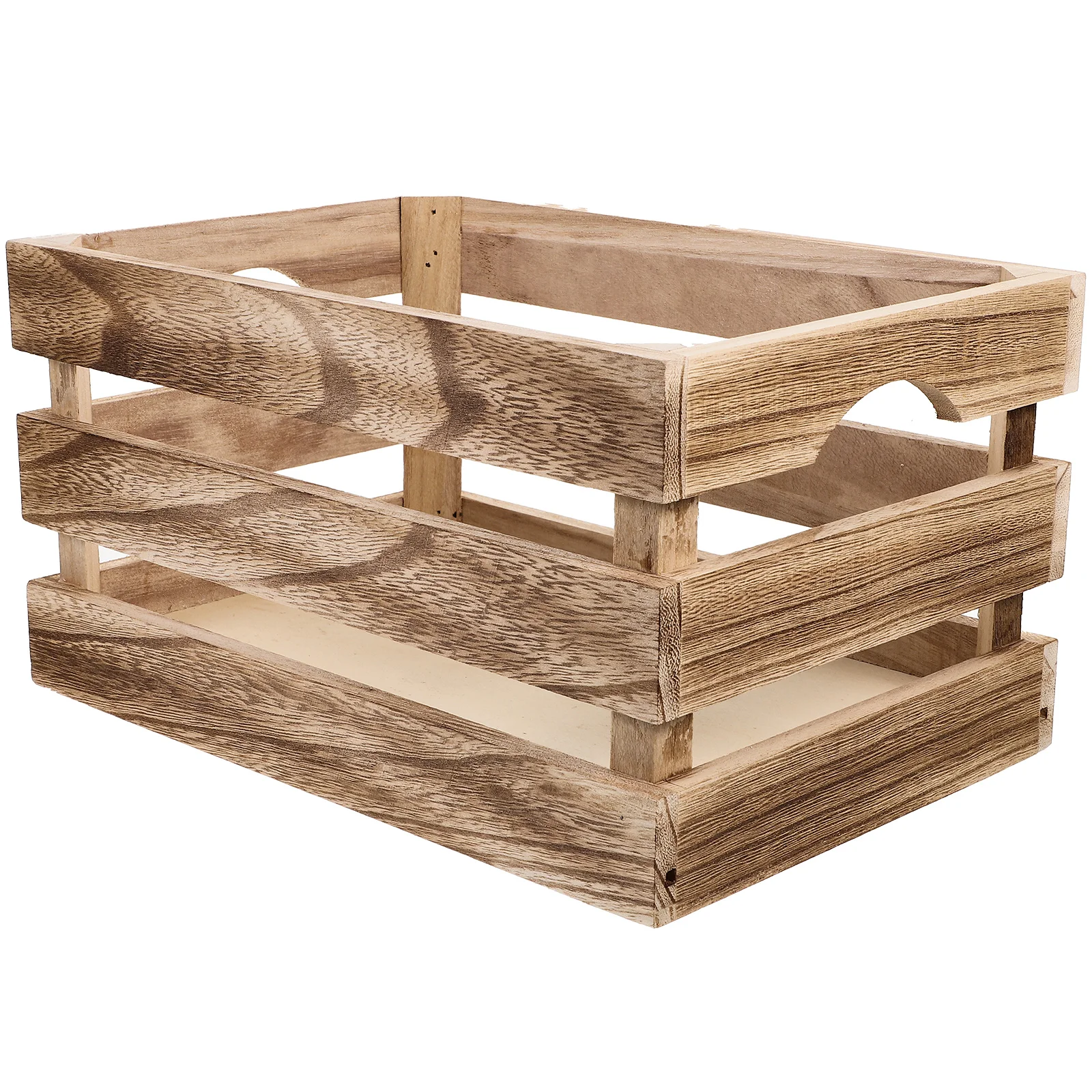 Decorative Boxes Storage Kids Toy Holder with Cover Wooden Baskets for Gifts Baby
Decorative Boxes Storage Kids Toy Holder with Cover Wooden Baskets for Gifts Baby