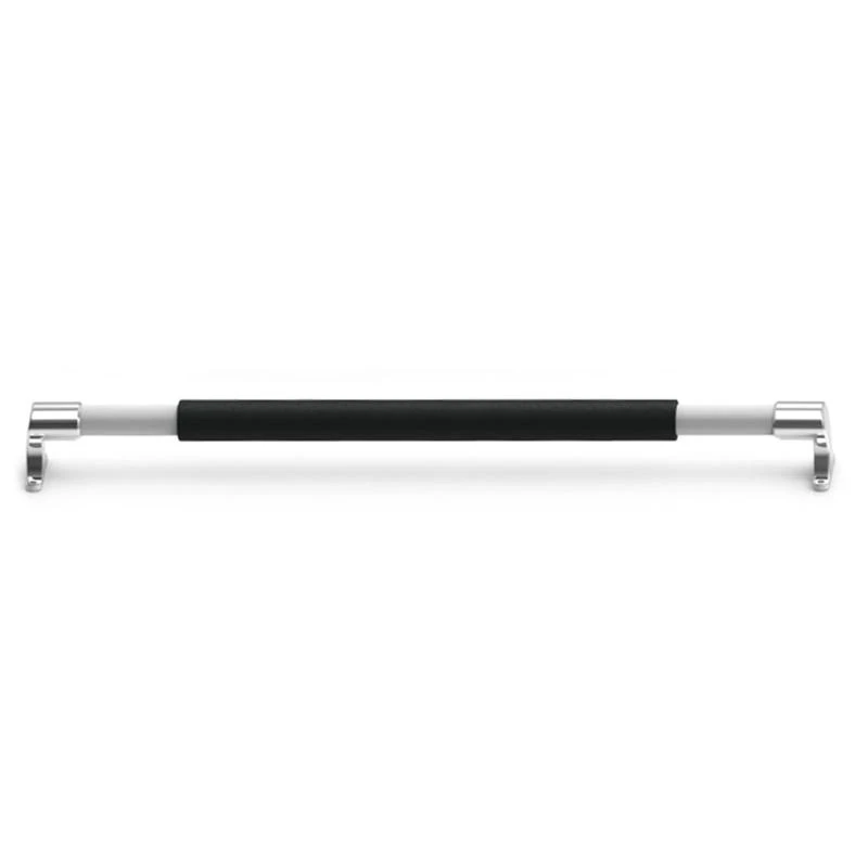 Y4UA Trailer Boat Screen Door Latches Aluminum Adjustable Screen Door Grab Handle
Y4UA Trailer Boat Screen Door Latches Aluminum Adjustable Screen Door Grab Handle
