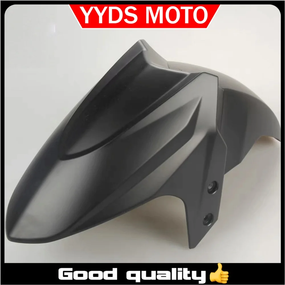 【Good quality】For Sym Jet 14 125 / 50 / 200 / 200i Front Fender Fit Sym Jet 14 125 Front Fender Motorcycle
【Good quality】For Sym Jet 14 125 / 50 / 200 / 200i Front Fender Fit Sym Jet 14 125 Front Fender Motorcycle