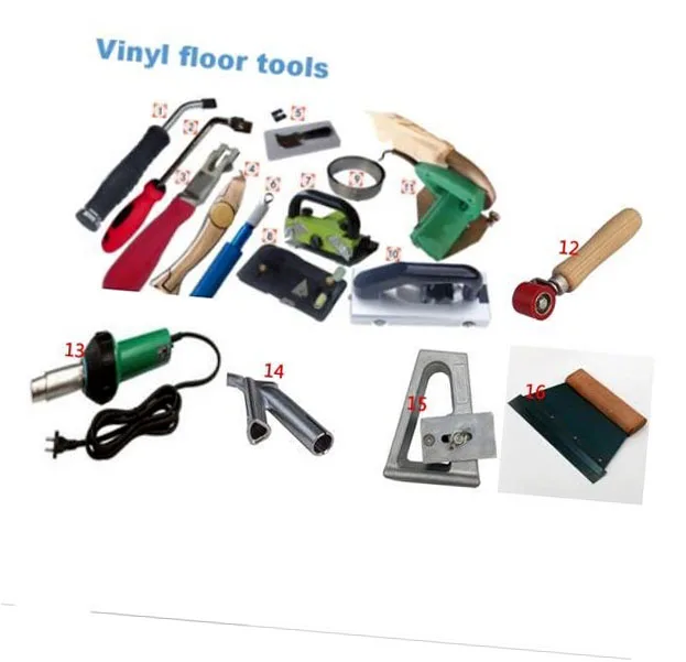 Vinyl Refurnish Groover Trimmer Skiving Knife Heat Seam Pvc Sheet Carpet Welding Application Tool Kits Free Shipping
Vinyl Refurnish Groover Trimmer Skiving Knife Heat Seam Pvc Sheet Carpet Welding Application Tool Kits Free Shipping