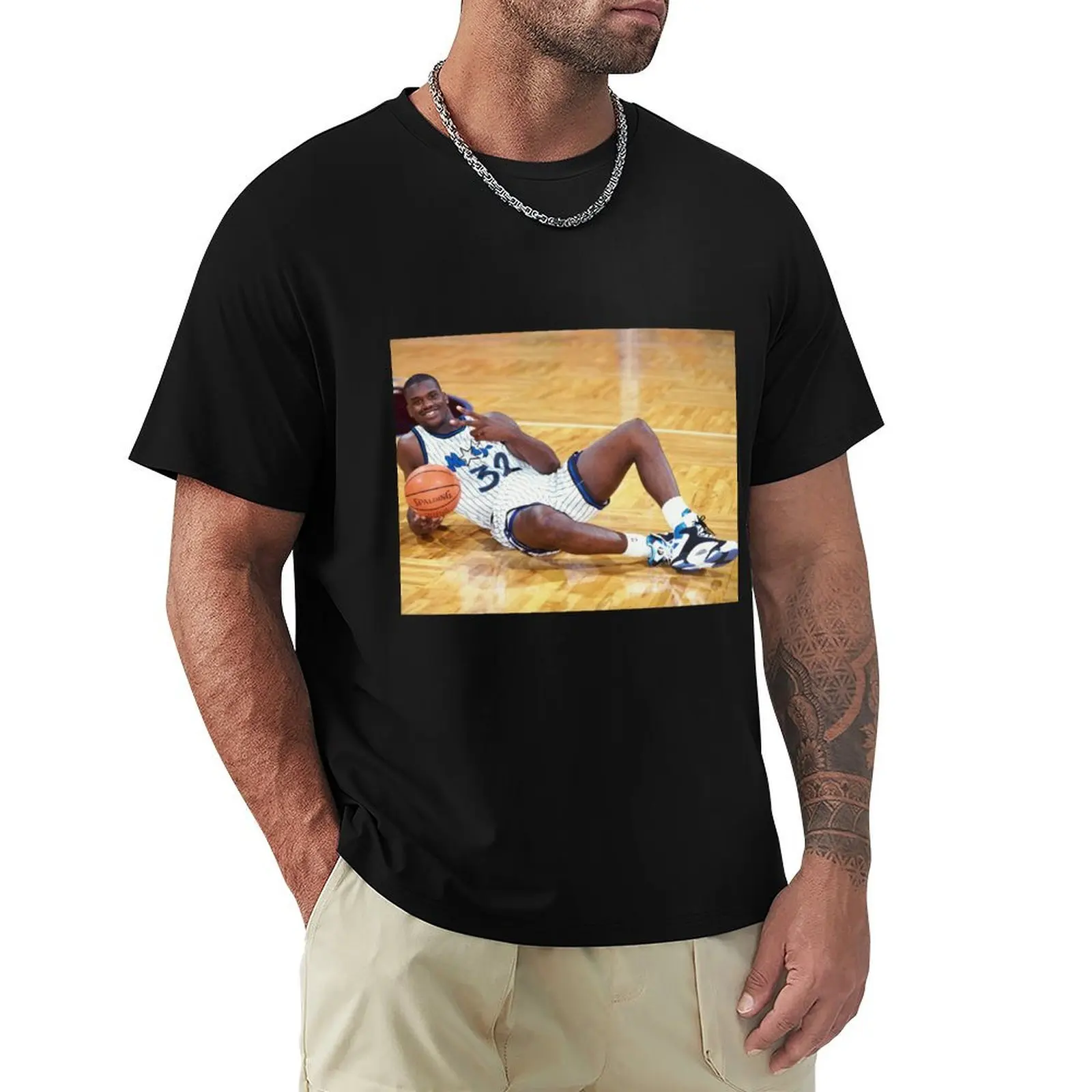 BrUh, Its too easy. T-Shirt essential t shirt customizeds boys whites graphic tee shirt t shirt men
BrUh, Its too easy. T-Shirt essential t shirt customizeds boys whites graphic tee shirt t shirt men