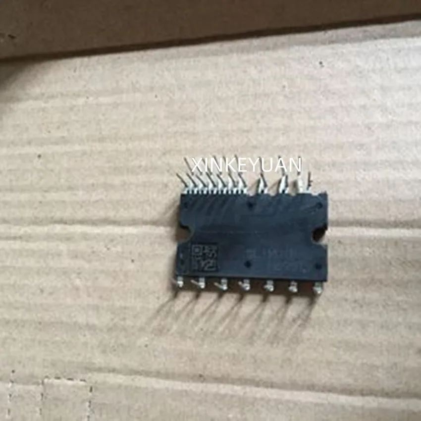 /Original brand new motor driver IC SLIMDIP-L SLIMDIP////
/Original brand new motor driver IC SLIMDIP-L SLIMDIP////