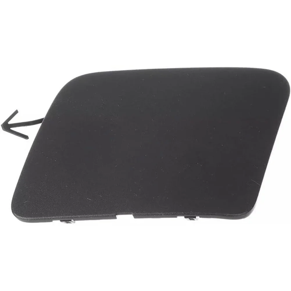 Front Cover As Shown In The Picture Bracket Cover Easy To Install Made Of ABS Material Non-deformation Feature
Front Cover As Shown In The Picture Bracket Cover Easy To Install Made Of ABS Material Non-deformation Feature