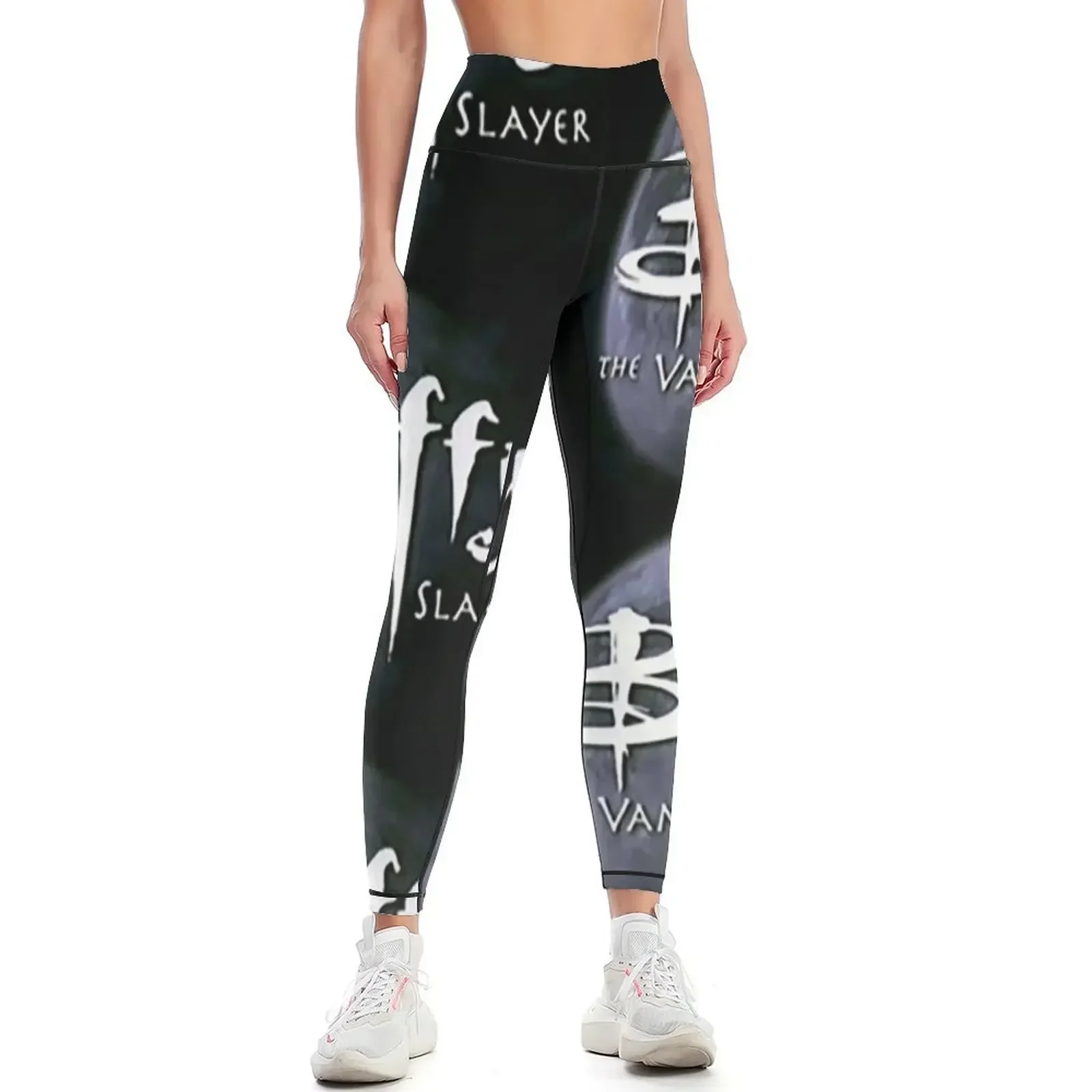 Buffy Leggings gym womans sports tennis for Women sports Legging sport Womens Leggings
Buffy Leggings gym womans sports tennis for Women sports Legging sport Womens Leggings