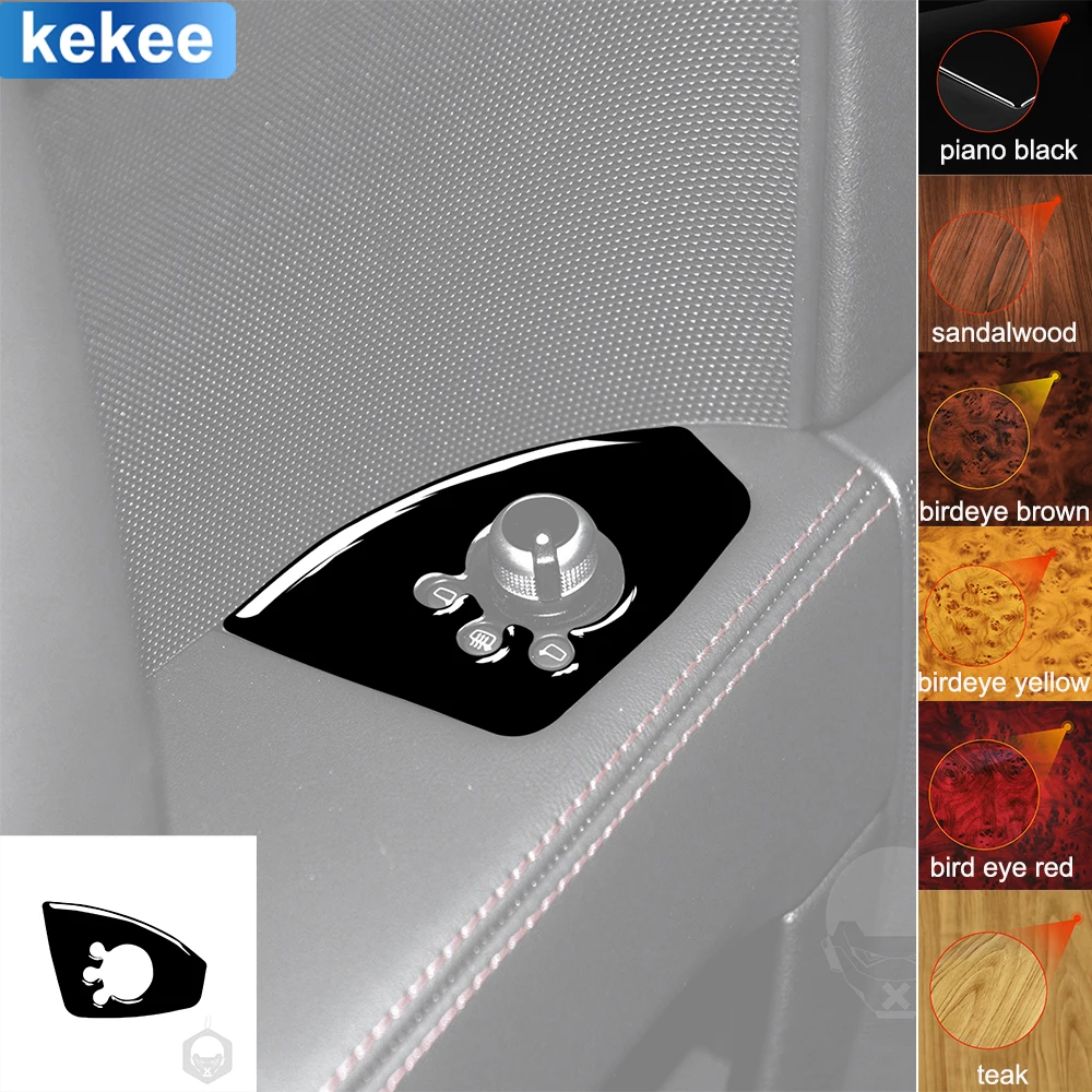 For Audi TT 8n 8J MK123 TTRS 2008-2014 Door Button Trim Frame Cover Soft Piano Black Stickers Car Sticker Interior Accessories
For Audi TT 8n 8J MK123 TTRS 2008-2014 Door Button Trim Frame Cover Soft Piano Black Stickers Car Sticker Interior Accessories