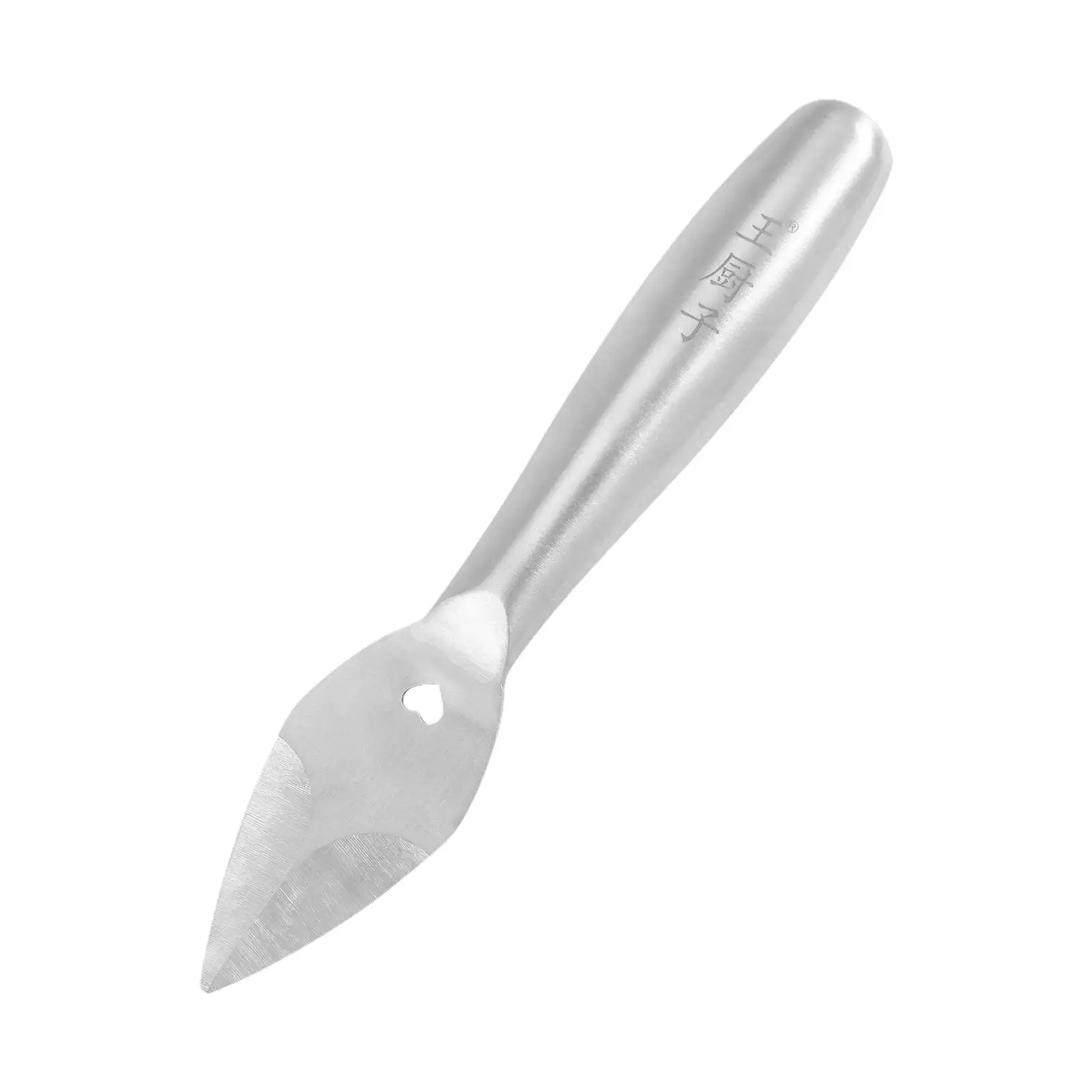 Durian Opener Manual Utensils Fruit Opening Tool for Fruit Shop Kitchen Home
Durian Opener Manual Utensils Fruit Opening Tool for Fruit Shop Kitchen Home