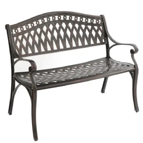 Outdoor tables and chairs, courtyard double, cast aluminum balcony chairs, outdoor European iron art in the park
Outdoor tables and chairs, courtyard double, cast aluminum balcony chairs, outdoor European iron art in the park
