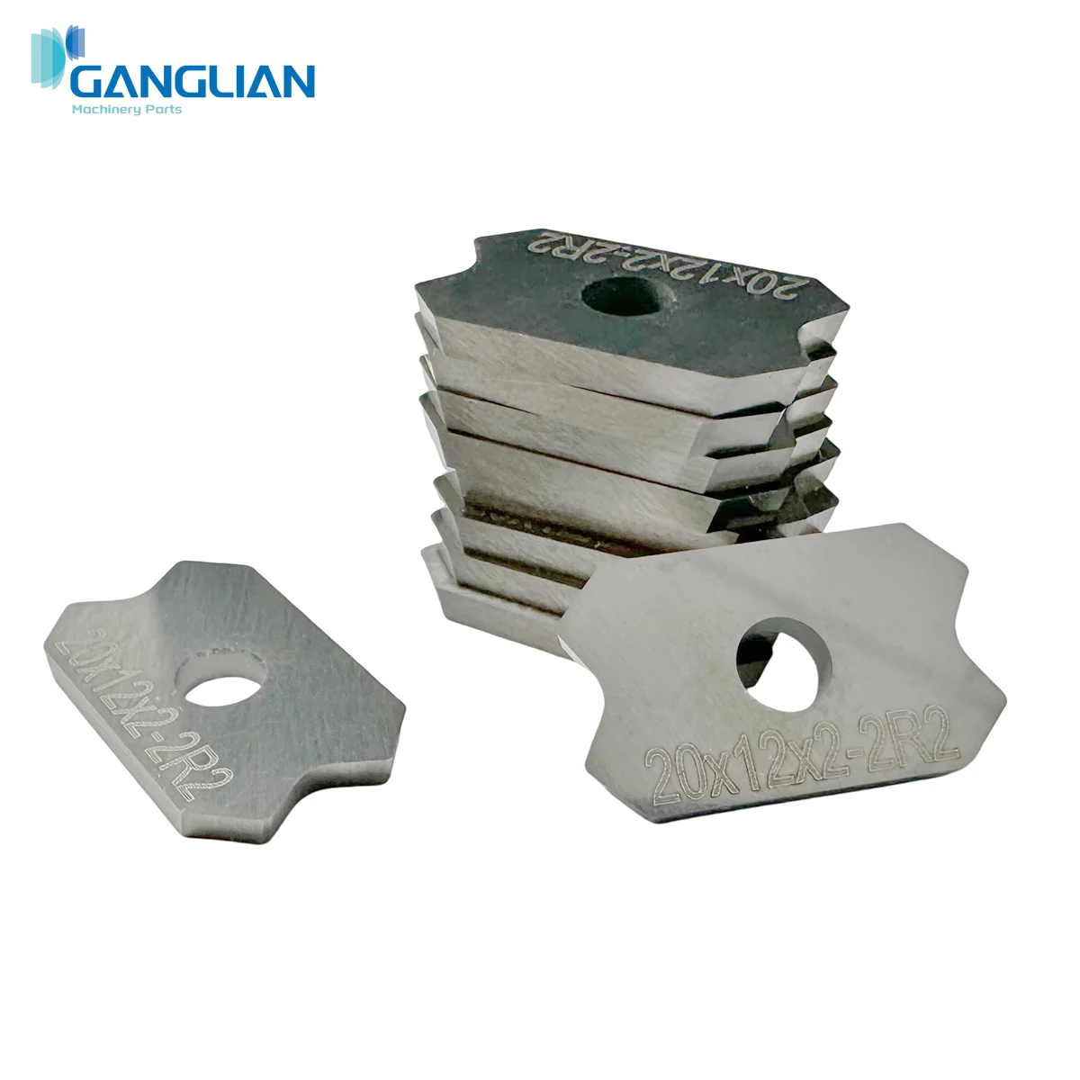 10 шт. твердосплавные лезвия скребка, фреза, вставки из вольфрамовой стали, отделочный нож для кромкооблицовочного станка и ручные инструменты
10 шт. твердосплавные лезвия скребка, фреза, вставки из вольфрамовой стали, отделочный нож для кромкооблицовочного станка и ручные инструменты