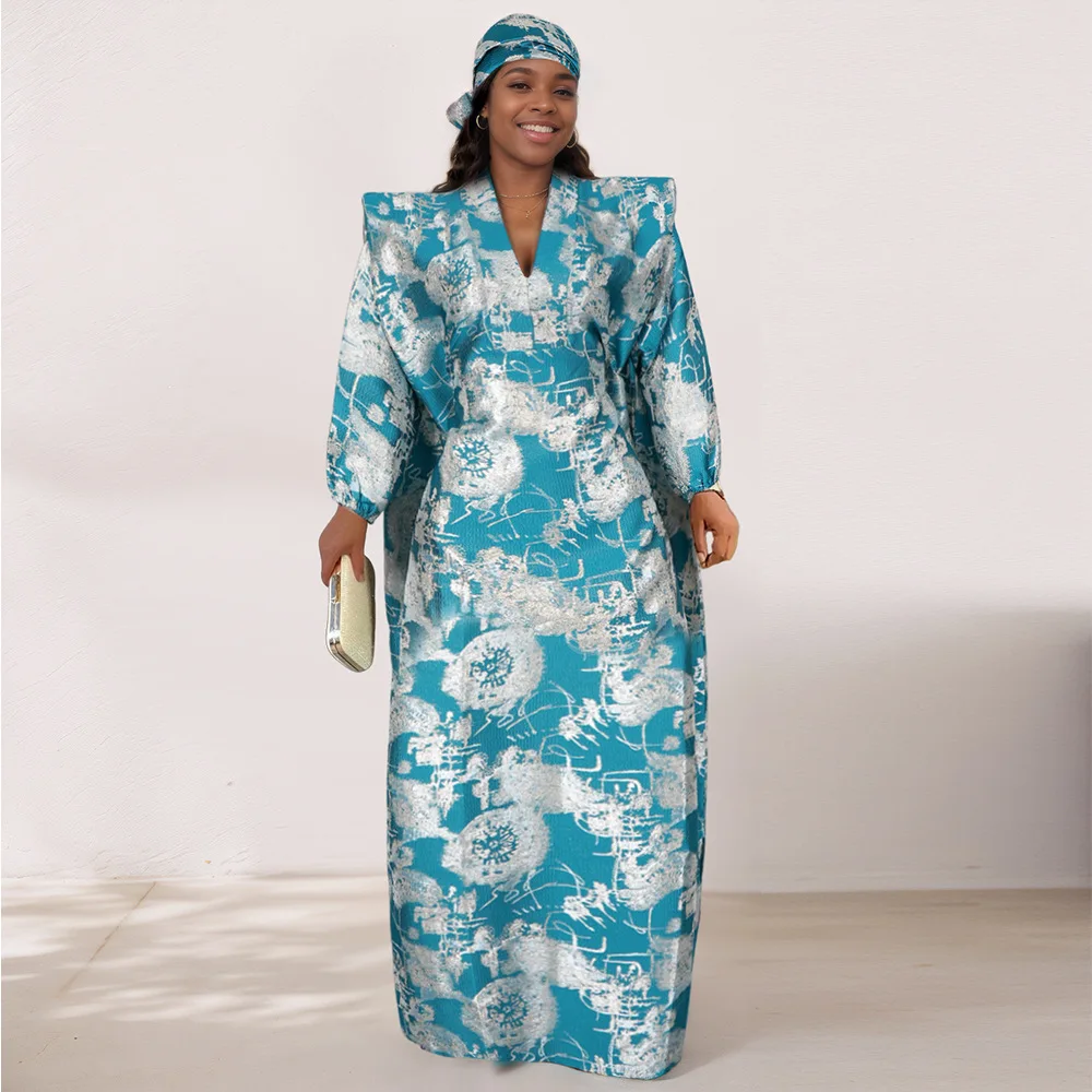 Women's Plus Size Evening Dresses,African Luxury Sequin Dresses,Turkish Long Wedding Party Dresses,Ankara Women's Dresses.
Women's Plus Size Evening Dresses,African Luxury Sequin Dresses,Turkish Long Wedding Party Dresses,Ankara Women's Dresses.