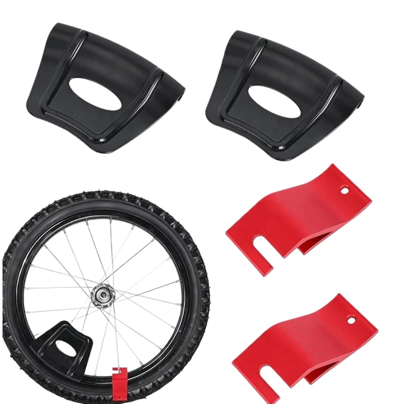 Шиномонтажный станок для велосипеда/мотоцикла, обод, защитный рукав для ступицы против загрязнения, для ремонта шин
Шиномонтажный станок для велосипеда/мотоцикла, обод, защитный рукав для ступицы против загрязнения, для ремонта шин