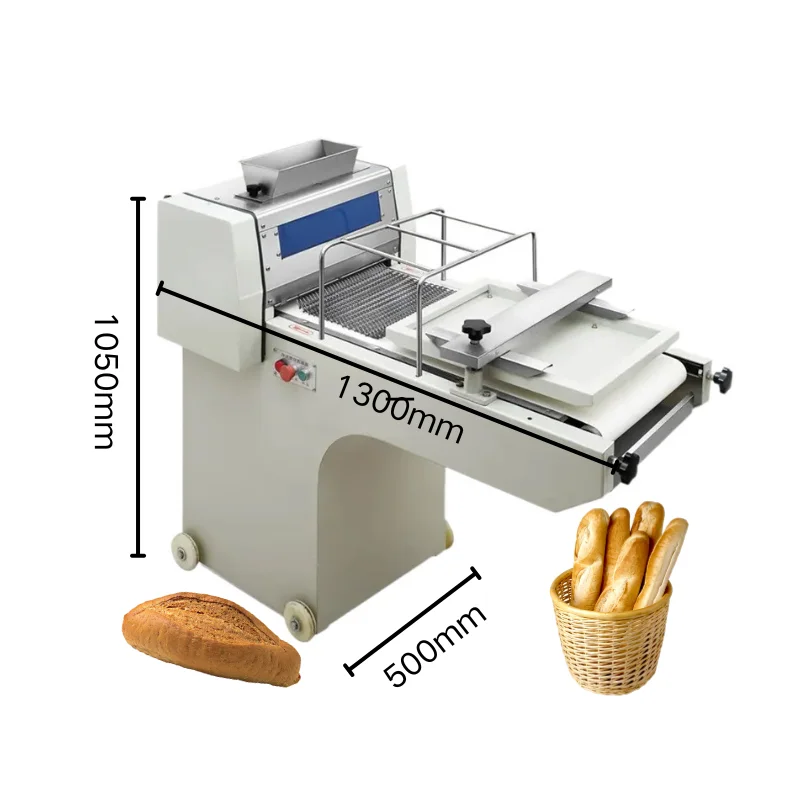 Bread Making Machine for Bakery Bread Making Machinery Bread Making Machine Industrial
Bread Making Machine for Bakery Bread Making Machinery Bread Making Machine Industrial