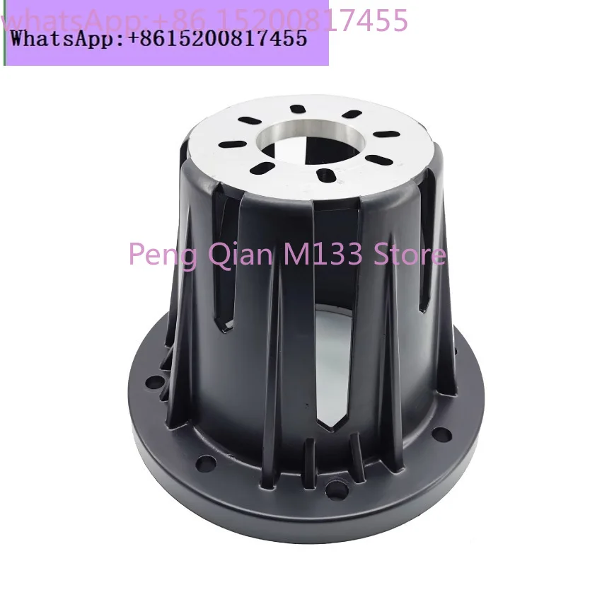 Cleaning machine connector 11KW15KW22KW high power pressure cleaning machine
Cleaning machine connector 11KW15KW22KW high power pressure cleaning machine