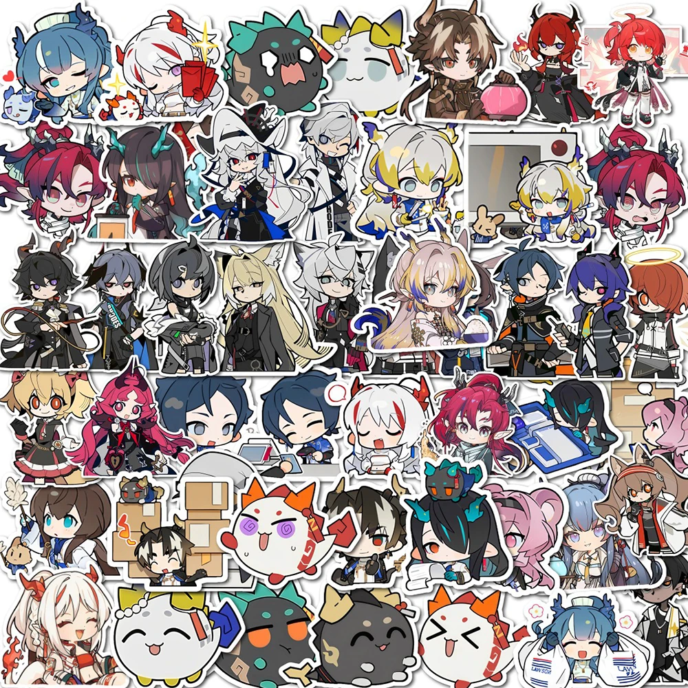 Galaxy Space Anime Stickers, High-gloss Waterproof Fade-resistant Decals for Curved Item Decor
Galaxy Space Anime Stickers, High-gloss Waterproof Fade-resistant Decals for Curved Item Decor