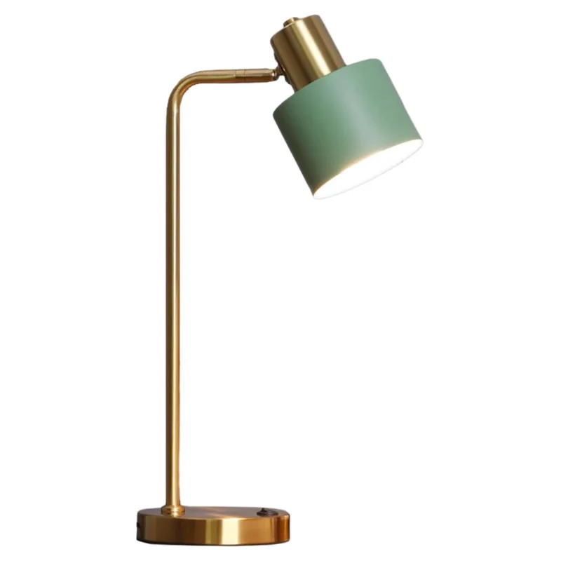 Eye protection desk Bedroom Student writing Hotel Room work Reading study Office lighting
Eye protection desk Bedroom Student writing Hotel Room work Reading study Office lighting