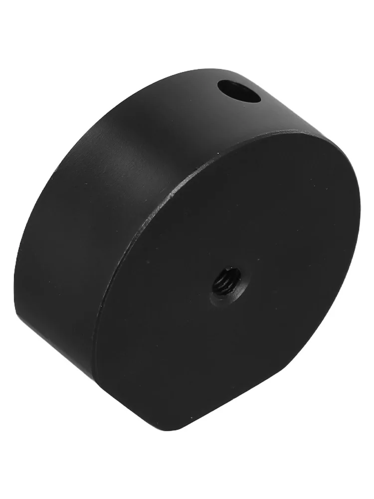 Mini Tripod Adapter for For Starlink Antenna 14 Thread Compatibility Designed for Stability in Challenging Conditions
Mini Tripod Adapter for For Starlink Antenna 14 Thread Compatibility Designed for Stability in Challenging Conditions
