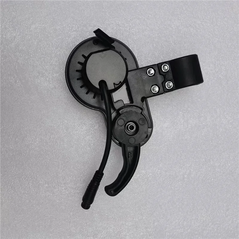 Y67A-2X 48V 21A Motor Controller For Kugoo M4/M4PRO Electric Scooter Kickscooter With Dashboard LCD Display Controller Parts
Y67A-2X 48V 21A Motor Controller For Kugoo M4/M4PRO Electric Scooter Kickscooter With Dashboard LCD Display Controller Parts